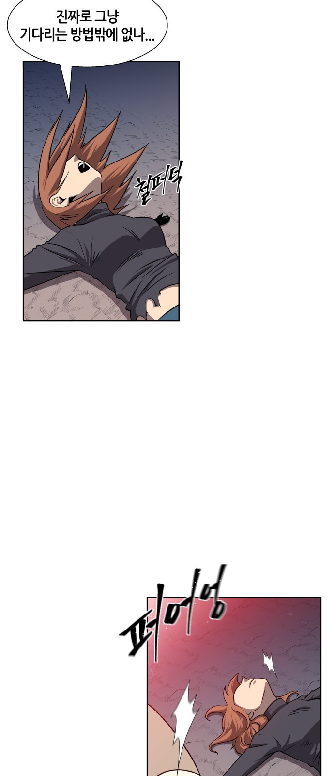1664761974979ttdbjap5eb.jpeg