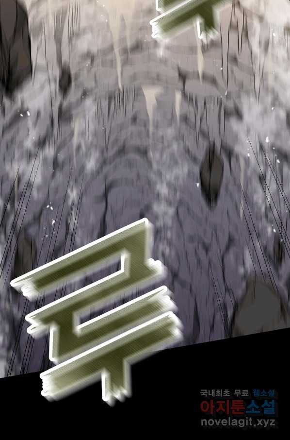 16647590582378jyhcuqvs85.jpeg