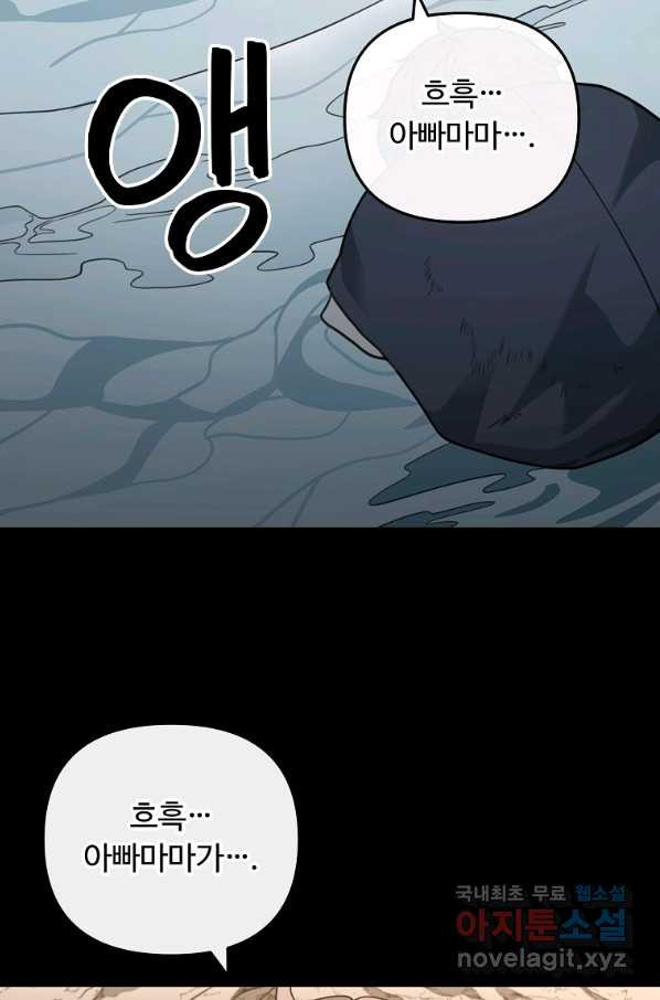 1664759073080cgcjtae695q.jpeg