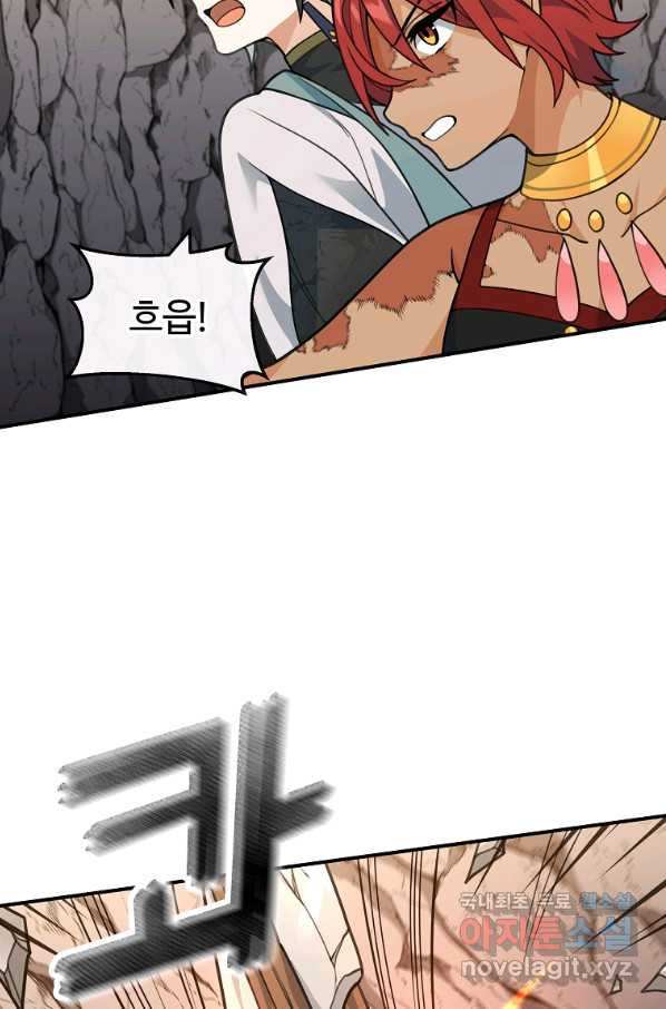 1664759075253yo9lhg4ddhr.jpeg