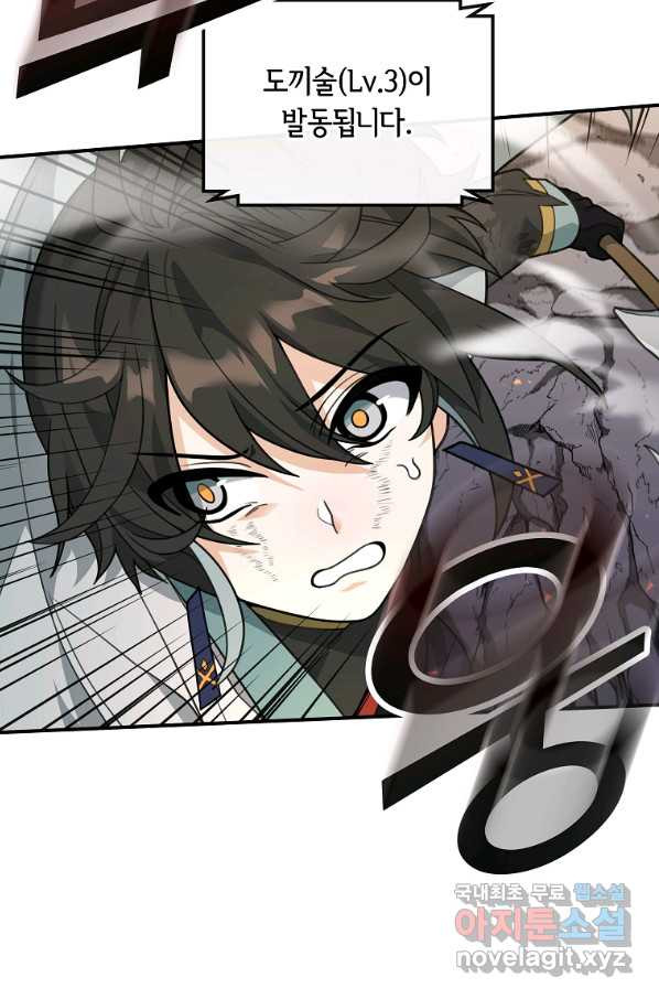 1664759076954xlmhl0h1gz.jpeg