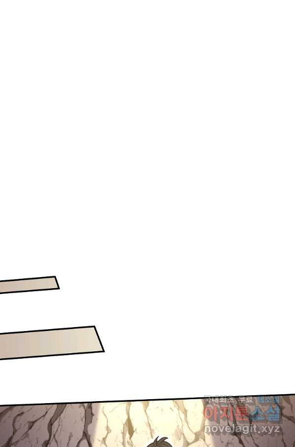 1664759078359ji1rldl1t8n.jpeg