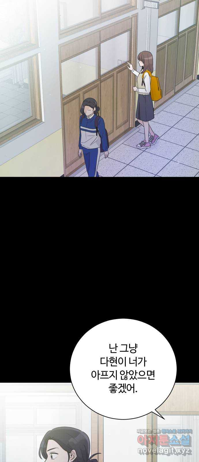 1664761535777jbz9px9yt7p.jpeg