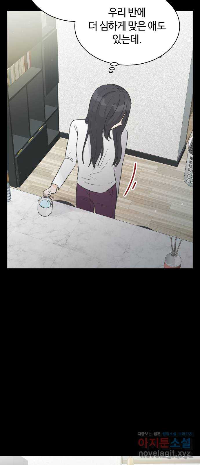1664761536384ledueoy3xq.jpeg