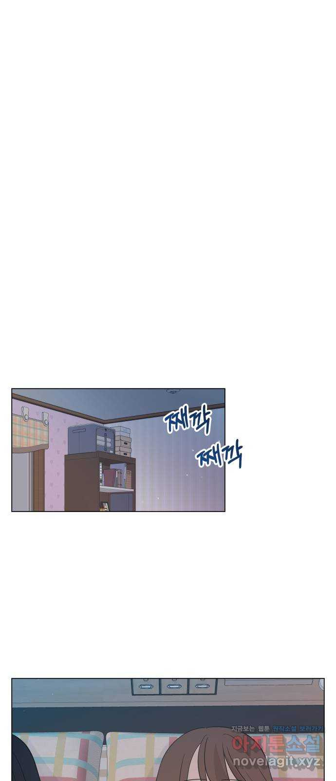1664761542250g8unsi8445b.jpeg