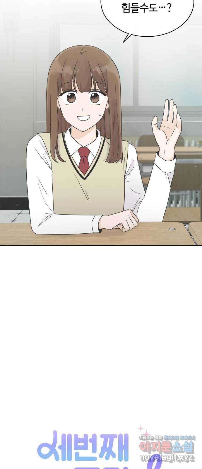16647615469741yukr9361na.jpeg