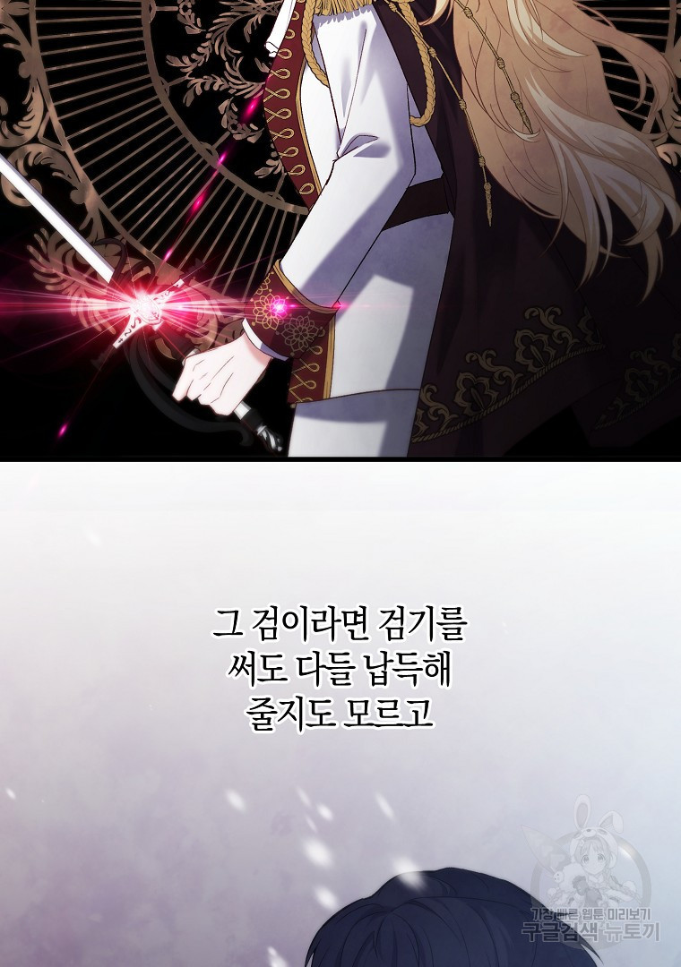 1667109038408kk1gpzpwwri.jpeg