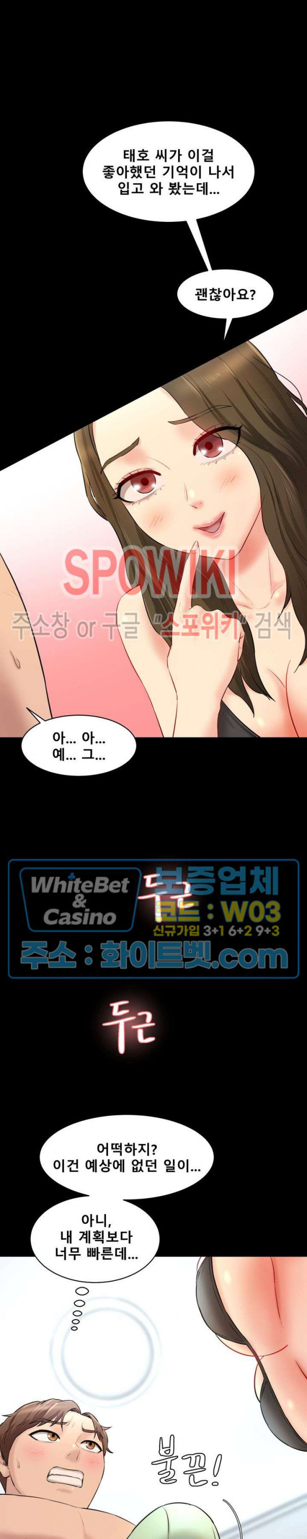 1667178766552hch963rulq.jpg