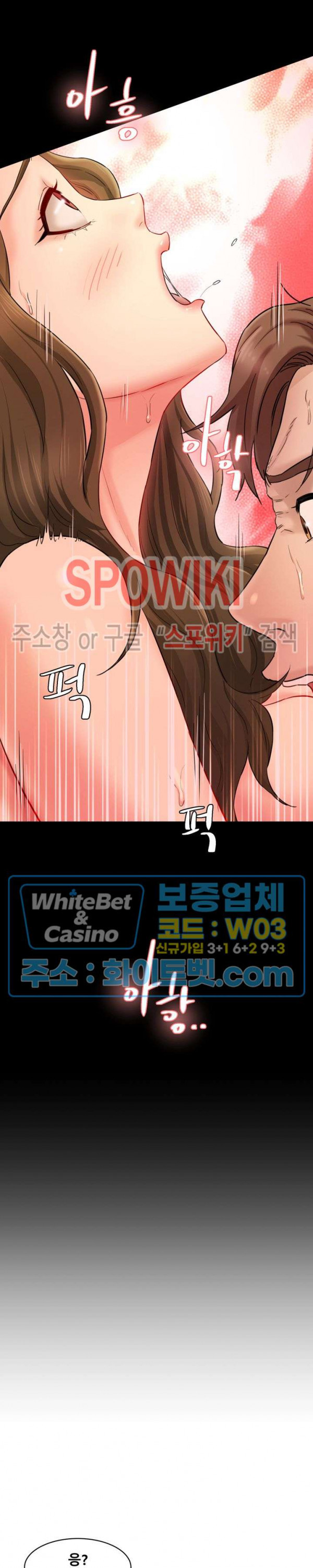 1667178768709twg6tcz46l.jpg