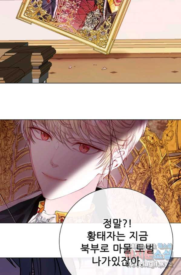 1664856574923gzuy0o8c696.jpeg