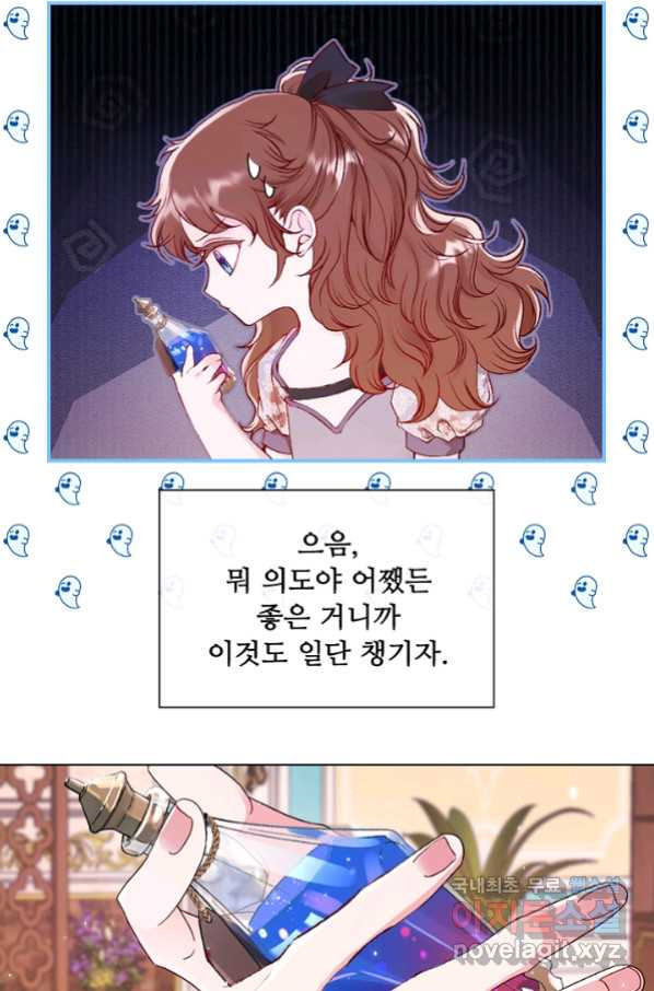 1664856577378fww4iegrjls.jpeg