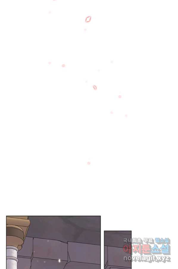 1664856577685rjckjdlygg.jpeg