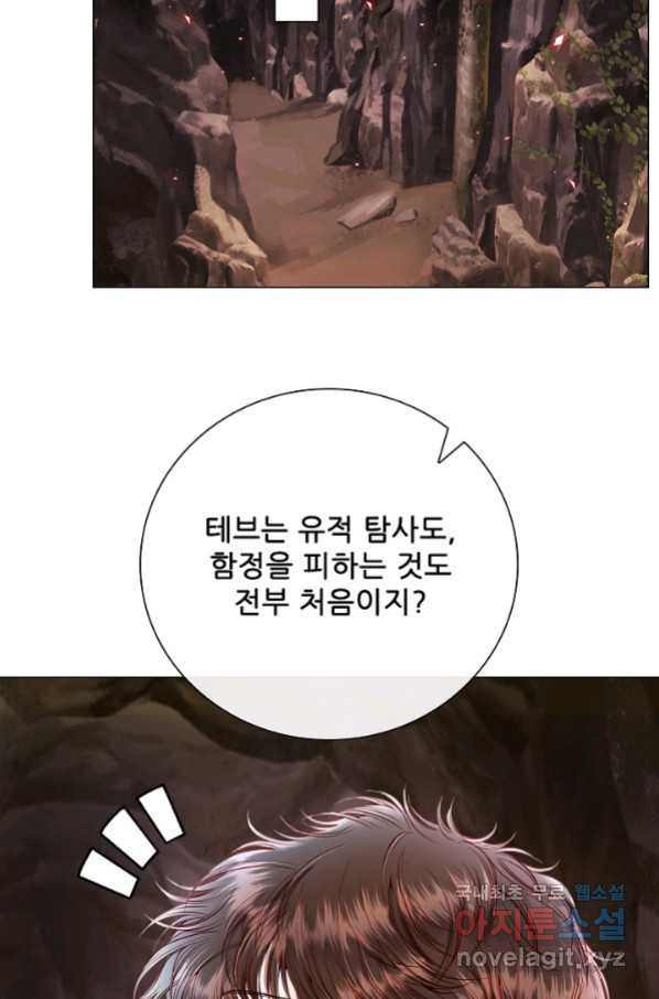 16648565799860ldawmy4j4m.jpeg