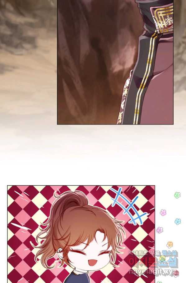 1664856587404gpl3m2w9e74.jpeg