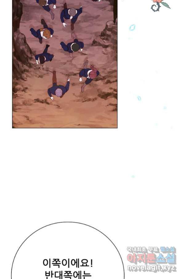 16648565886349pztiavl7eh.jpeg