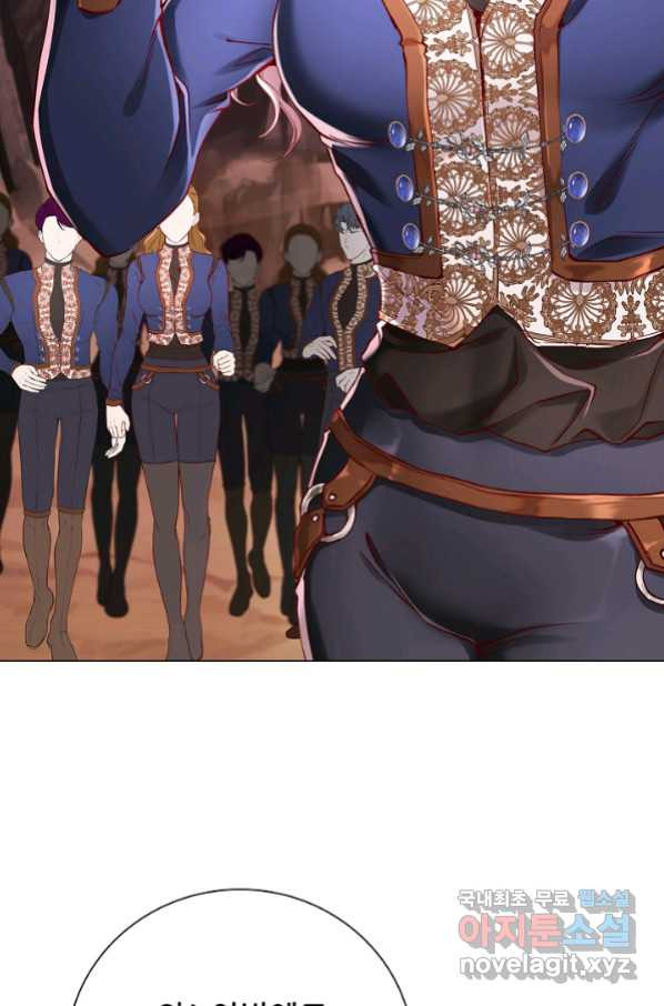 1664856588938p7zav6o9x1.jpeg
