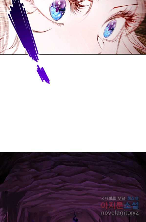 1664856595860frbsso0ctpo.jpeg