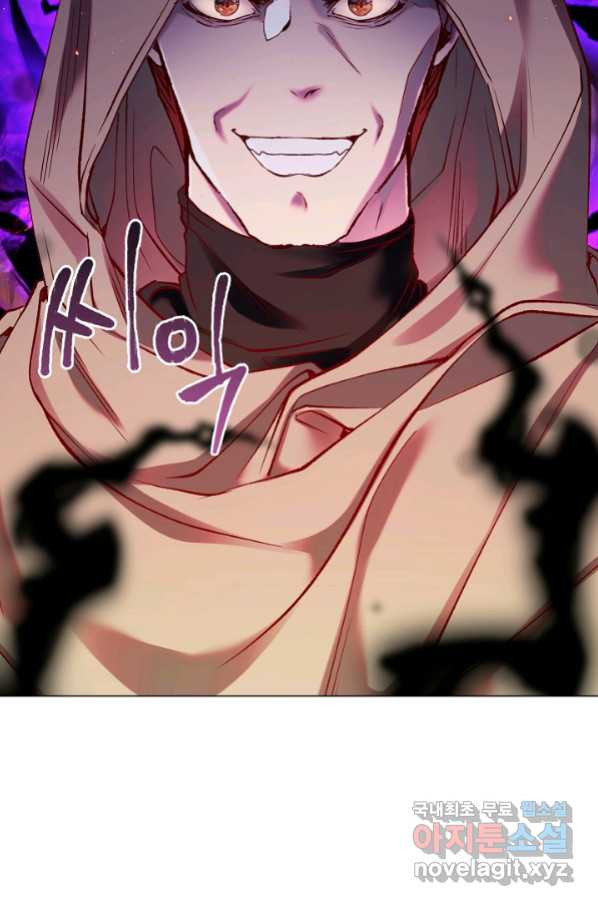 16648565963199vpeboyex7n.jpeg