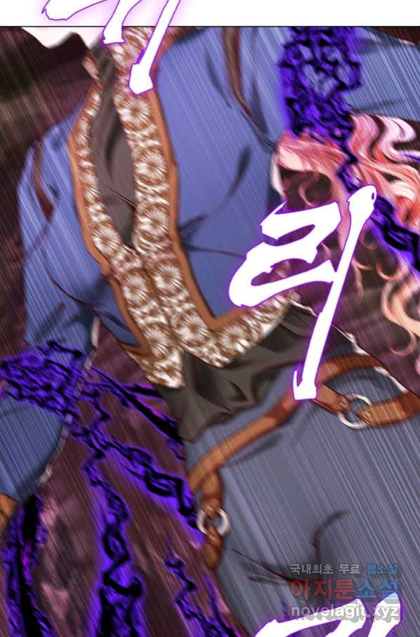166485659723696jniqzu8su.jpeg