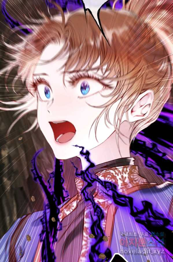 16648565975407whxwjszr15.jpeg