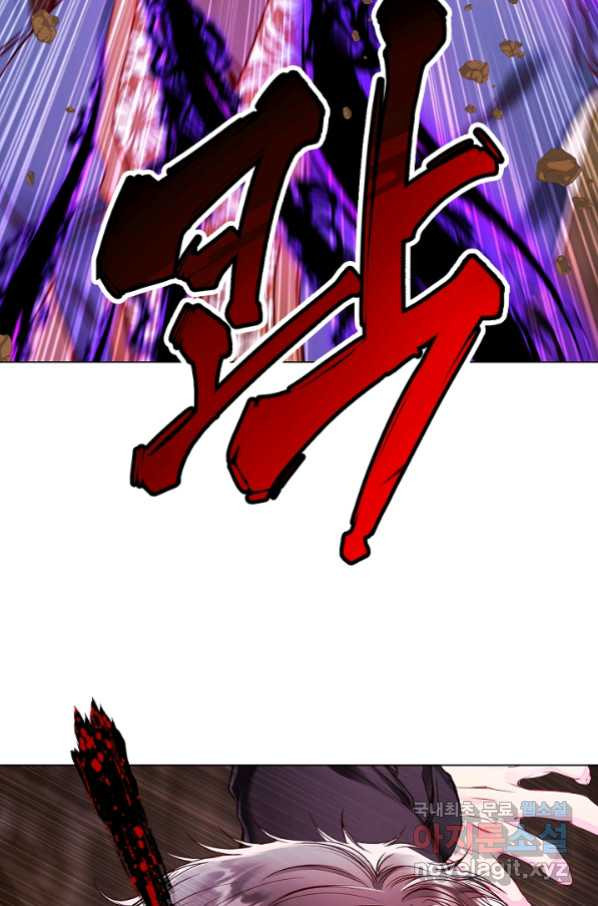 16648565976935lryqmalpn2.jpeg