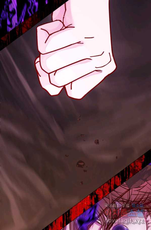 16648565986109gecst1ksm9.jpeg