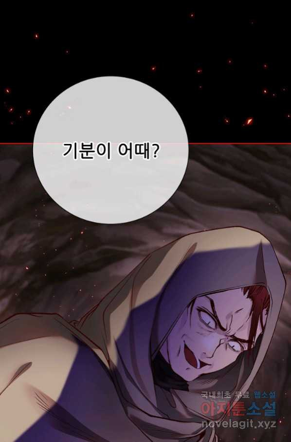 1664856600138qptd2lnkwa.jpeg
