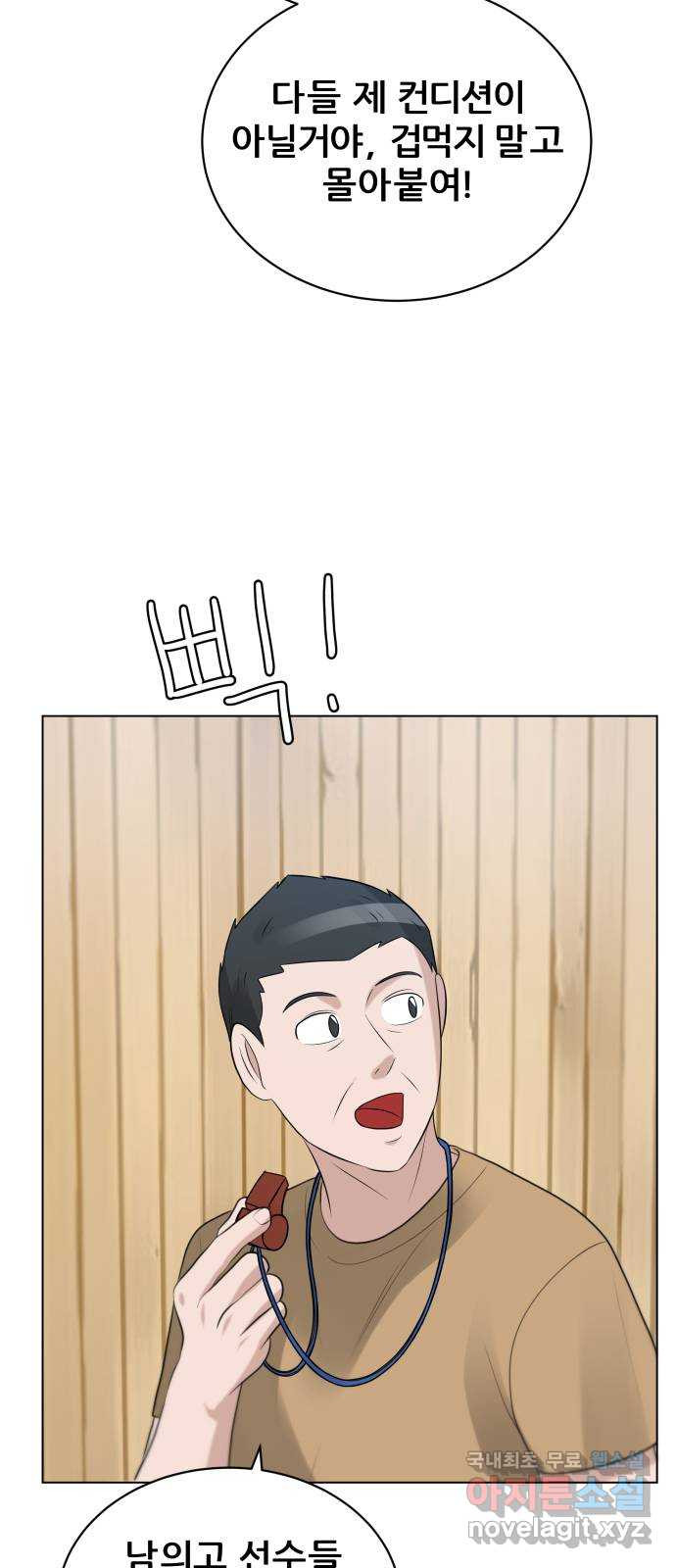 16648598799289h1jrjz1evd.jpeg