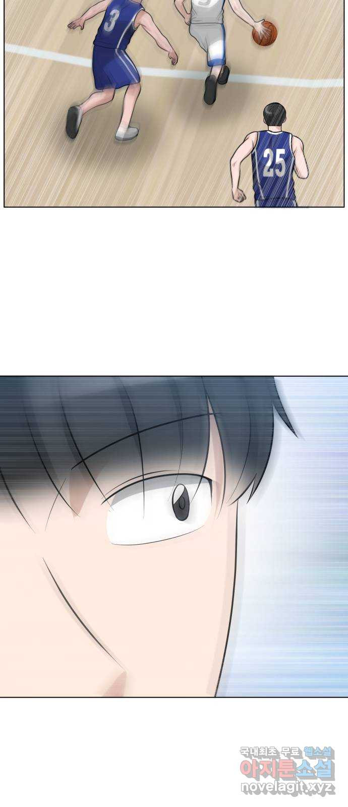 1664859883166wnxm1mmoda.jpeg