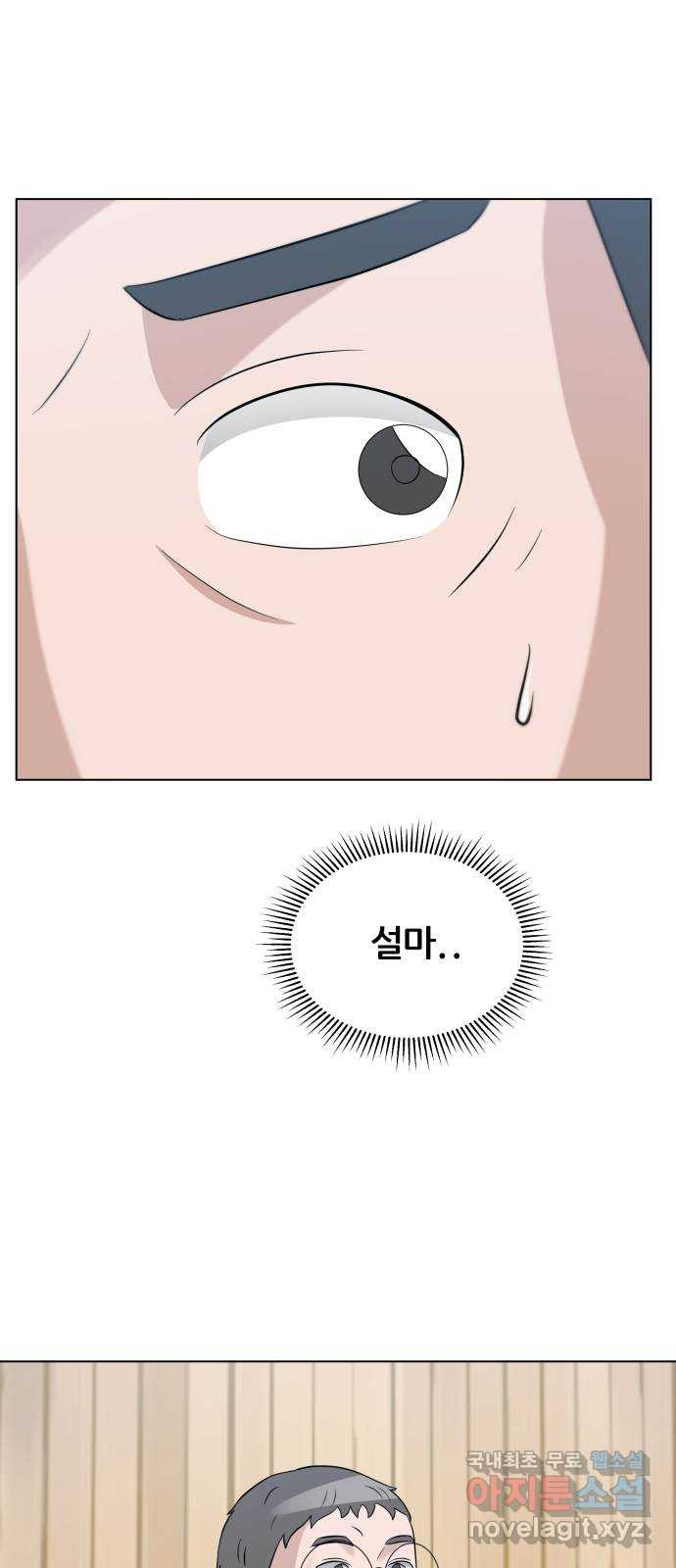 1664859884278b9u9wmhatr.jpeg