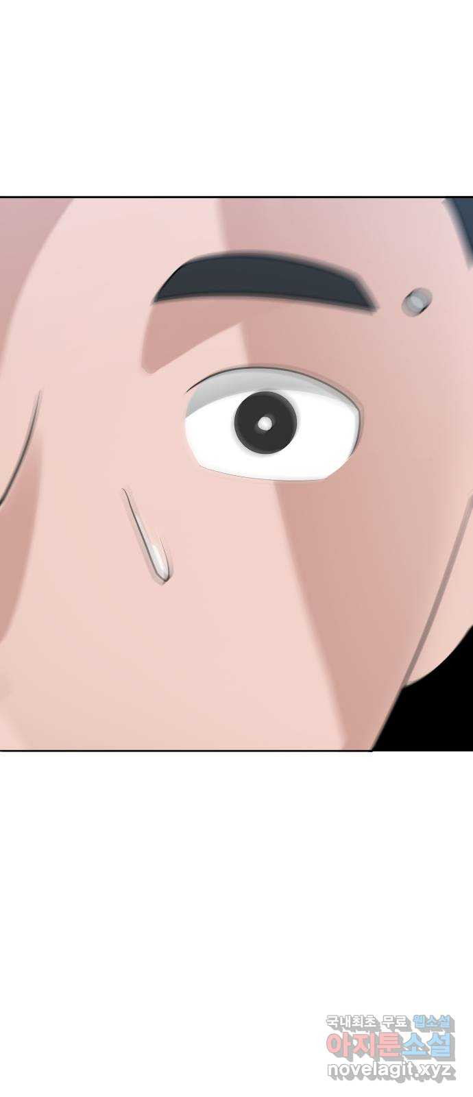 1664859892352460zrvyw5rm.jpeg