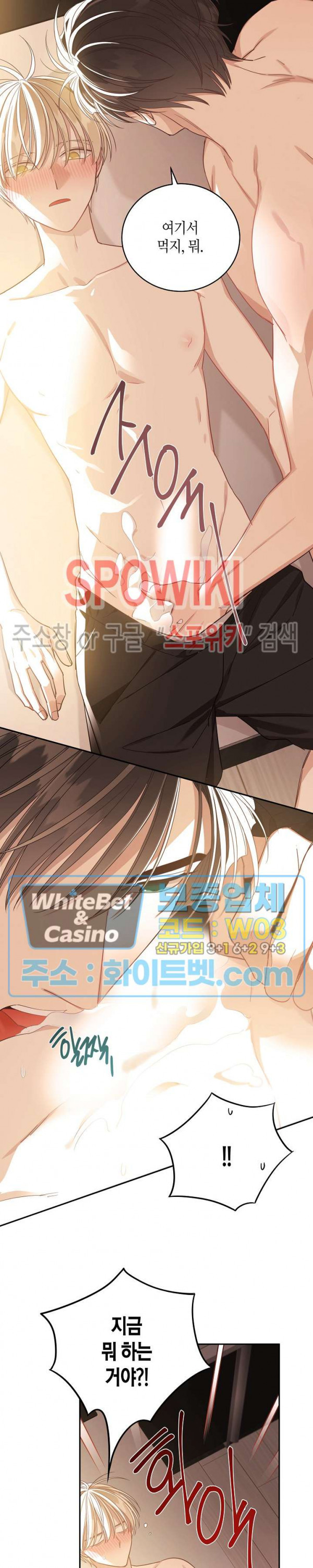 1664942464694eh5gcks93jw.jpg