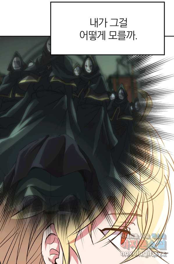 1665020862279gsf9b2srwbd.jpeg