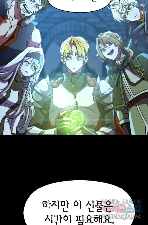 1665021166504waxnjgnvy7o.jpeg