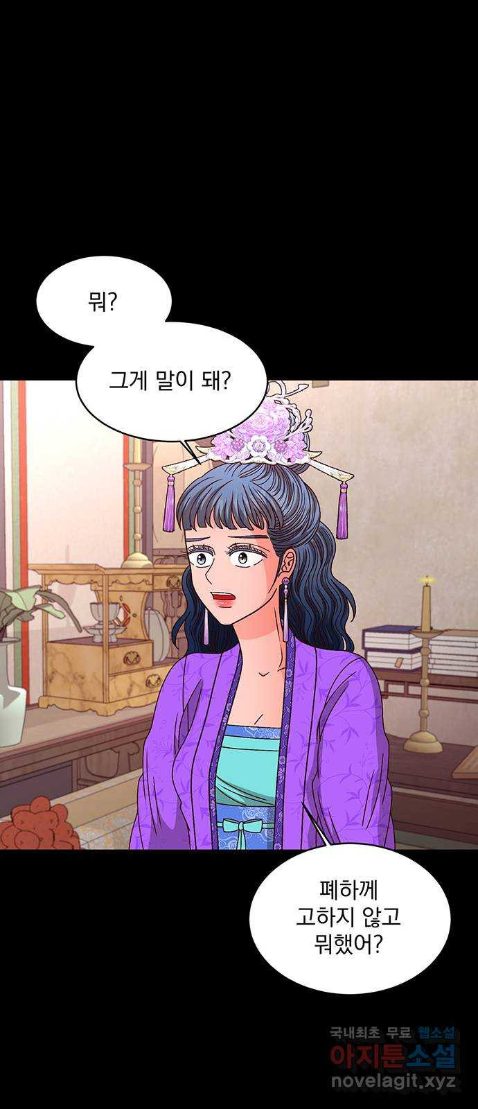 1665022053339jx1mbf2csl.jpeg