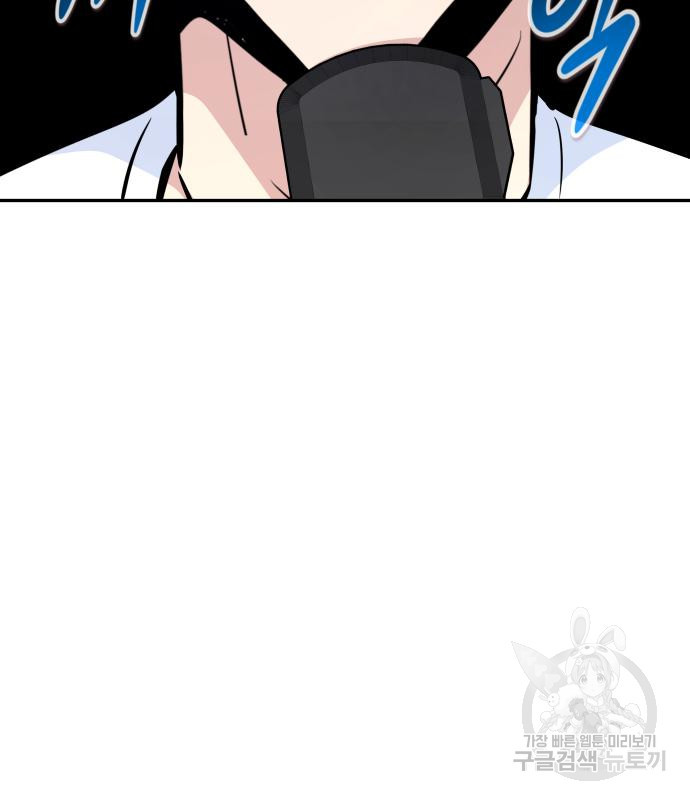 166502199390834s7zqpu3bo.jpeg