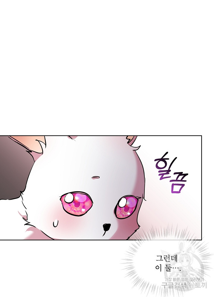 1665100272077ipwf5tndd1.jpeg