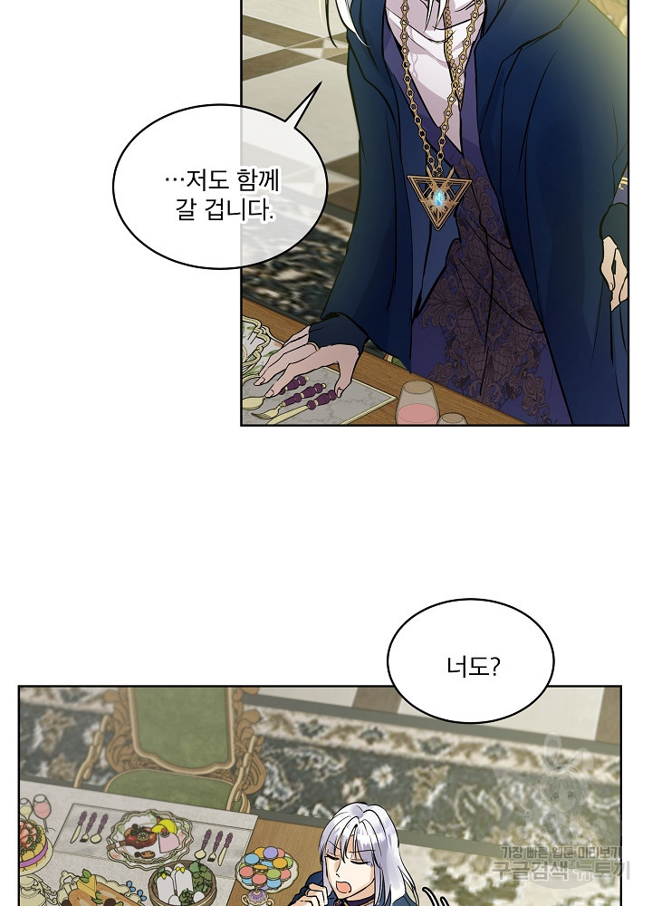 1665100274544ial10xpsrfd.jpeg