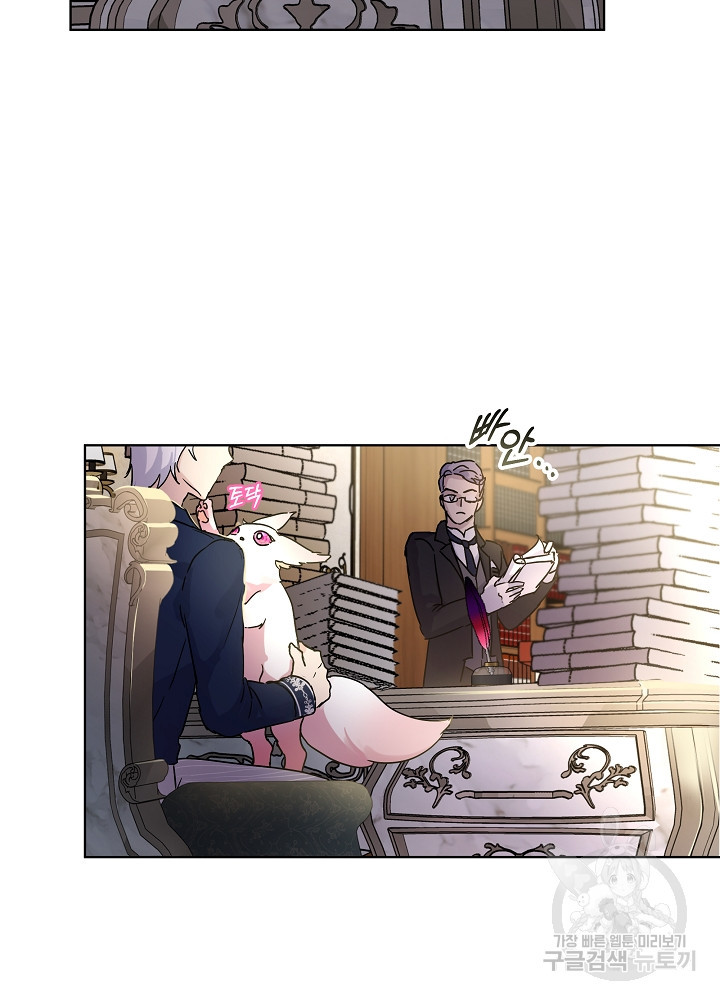 1665100276255096vdvpdnp3.jpeg