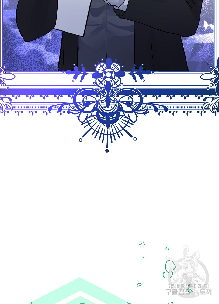 1665100277335wsaeabdqp6s.jpeg