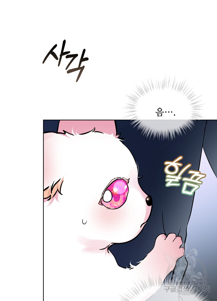 1665100278108j8cch1bsflg.jpeg