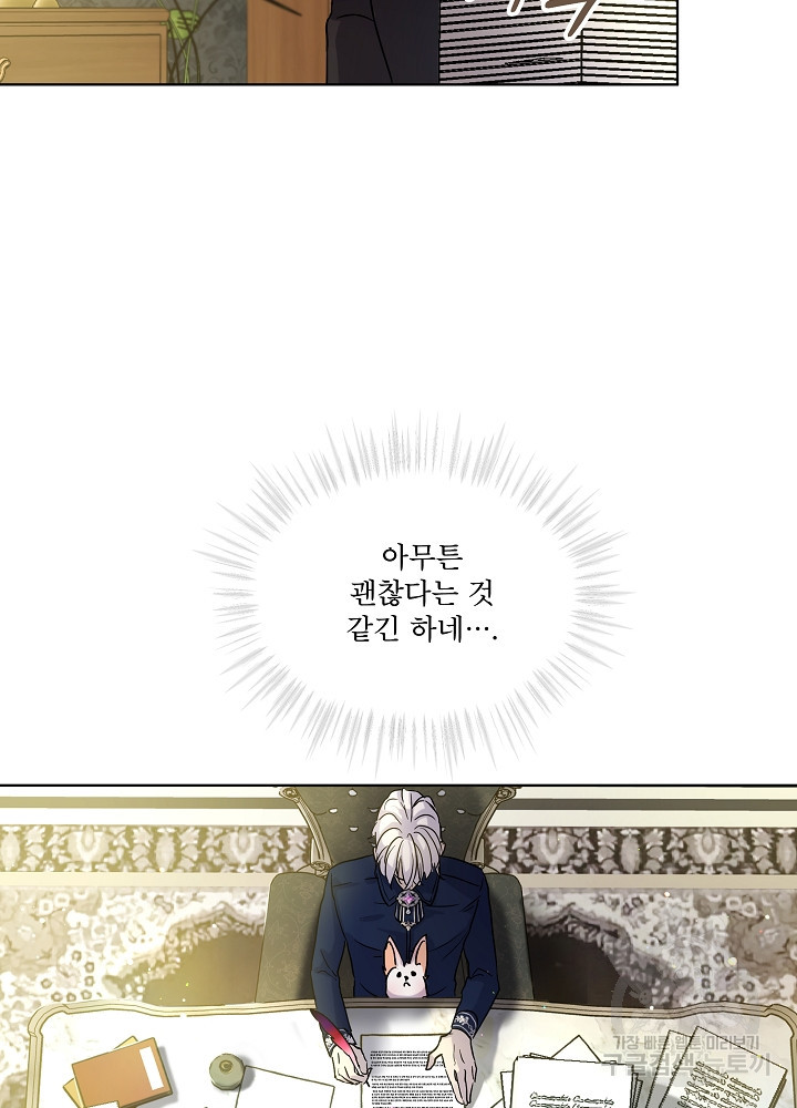 16651002784137sttltknmye.jpeg