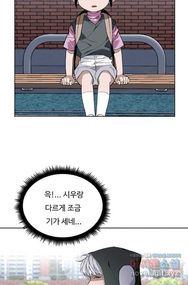 1665100371145t94kun00dks.jpeg
