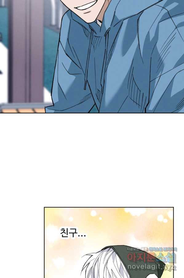 1665100380350vs40dhvtskn.jpeg
