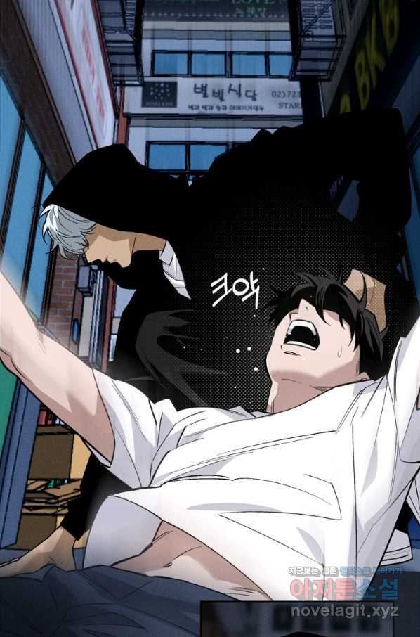 166510038812097hyznacb1i.jpeg
