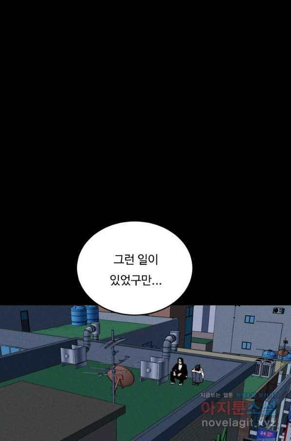 166510038858957de9rjyjpn.jpeg