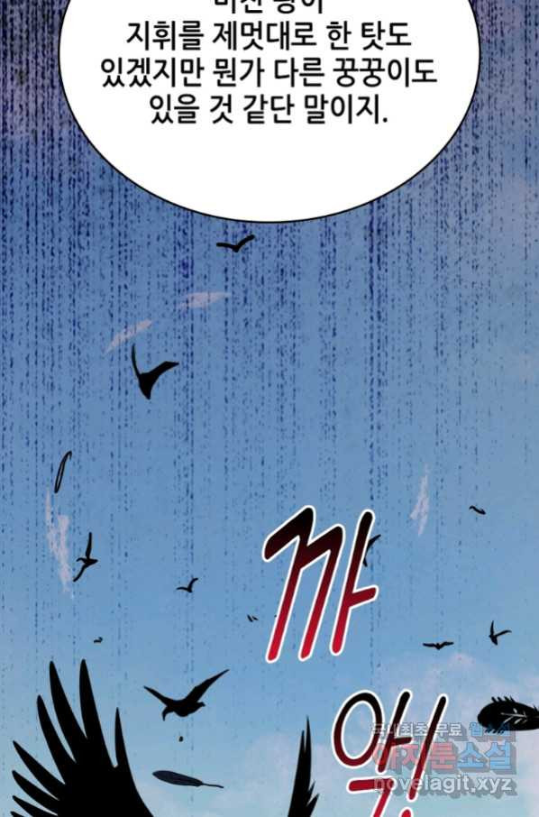 1665102259856xx3a9hnk99.jpeg