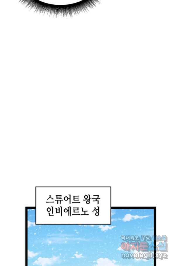 1665102265454apkblzb2rw9.jpeg