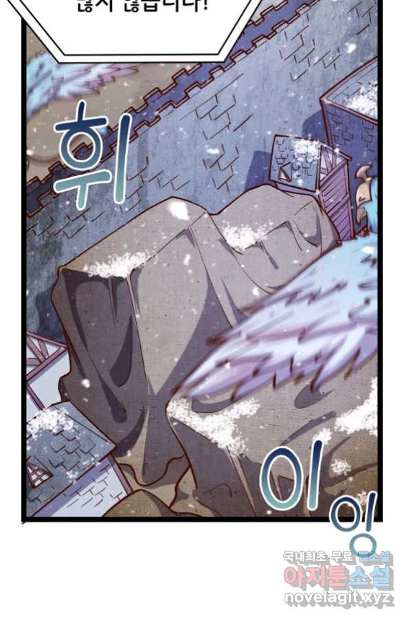 1665102268882e6scthv7uho.jpeg