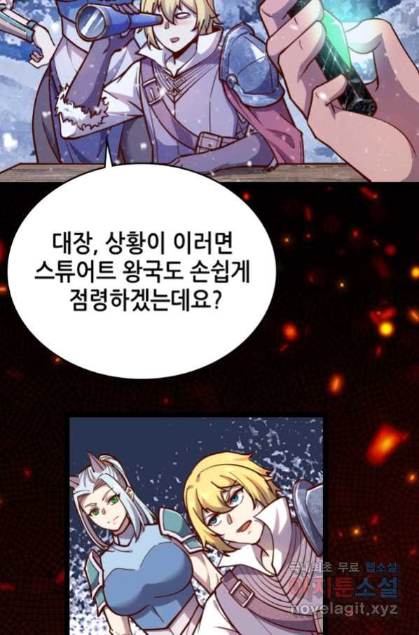 1665102269190nx04ty5hvpf.jpeg